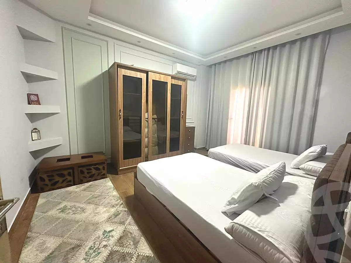 https://aqarmap.com.eg/en/listing/7335855-for-rent-cairo-new-cairo-compounds-leila-compound