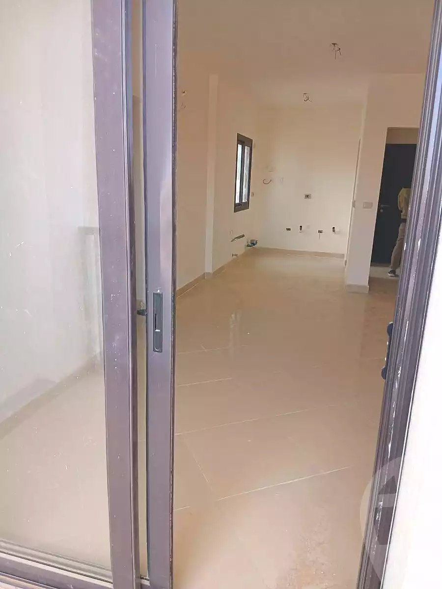 https://aqarmap.com.eg/en/listing/7335799-for-rent-cairo-6th-of-october-compounds-nyoum-october-arab-developmentt