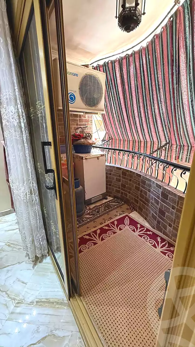 https://aqarmap.com.eg/en/listing/7335861-for-sale-cairo-faisal-el-lebeny