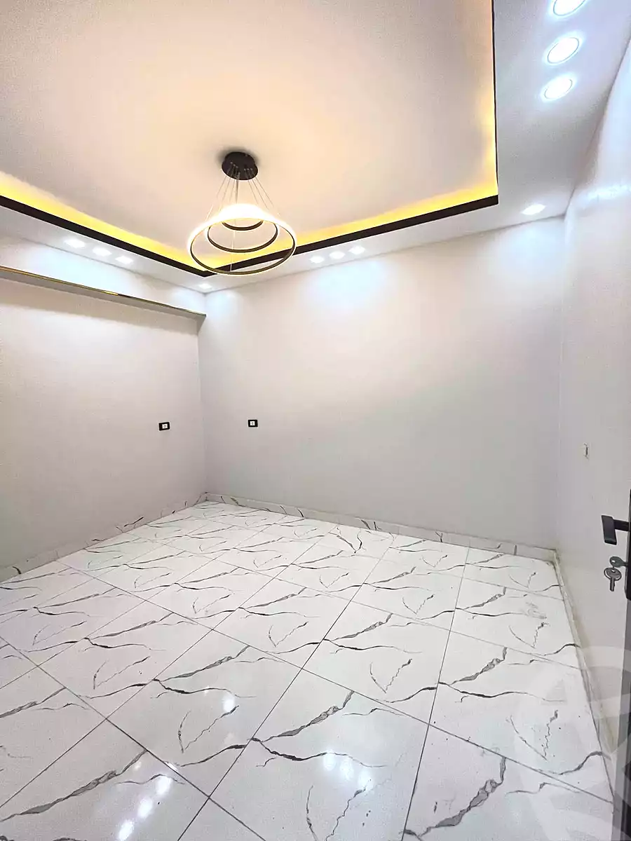 https://aqarmap.com.eg/en/listing/7335867-for-rent-cairo-elnozha-Streettt-27