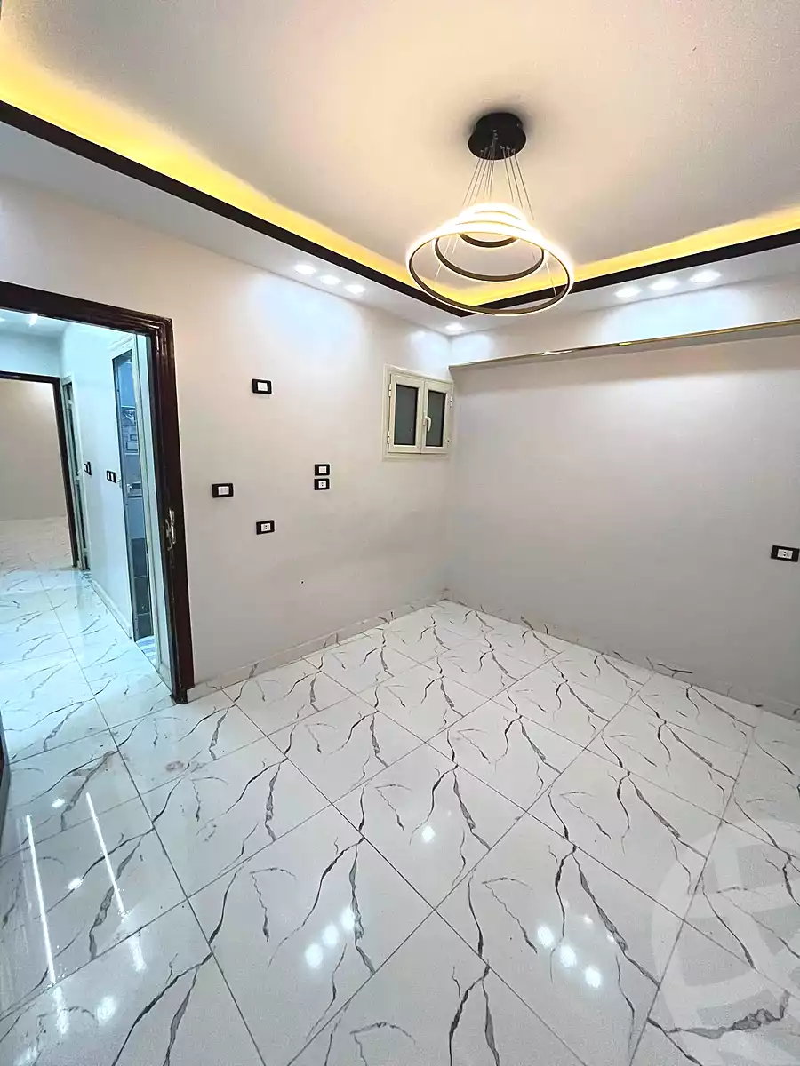 https://aqarmap.com.eg/en/listing/7335867-for-rent-cairo-elnozha-Streettt-27