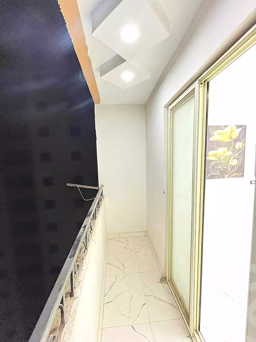 https://aqarmap.com.eg/en/listing/7335867-for-rent-cairo-elnozha-Streettt-27