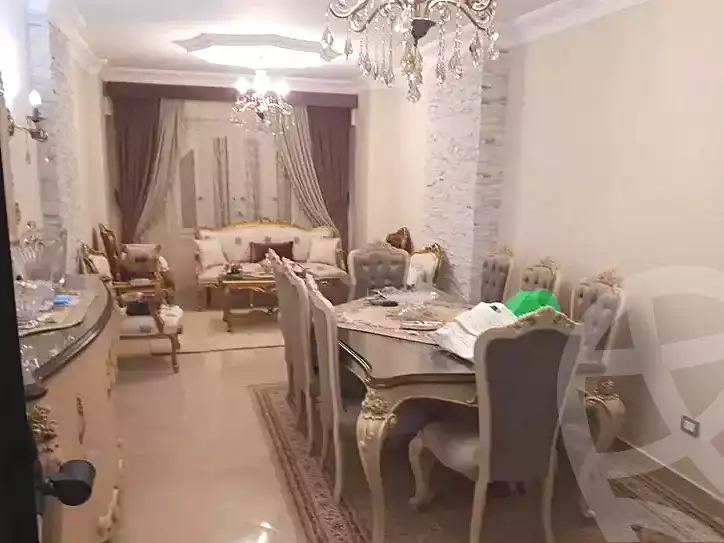 https://aqarmap.com.eg/ar/listing/7335864-for-sale-alexandria-el-mandara-nabawy-al-mohandes-st