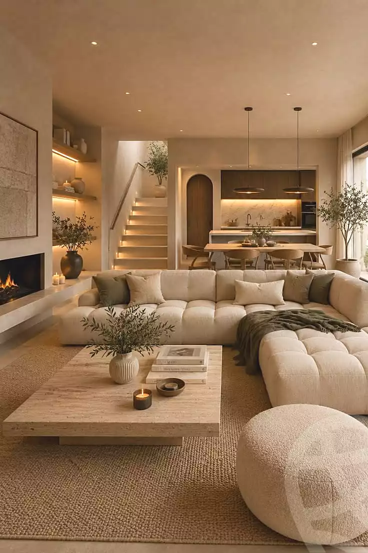 https://aqarmap.com.eg/en/listing/7335857-for-sale-cairo-new-cairo-compounds-mountain-view-1