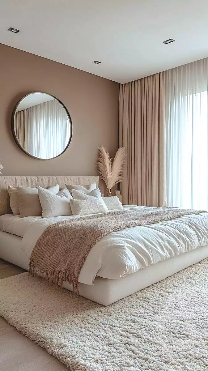 https://aqarmap.com.eg/en/listing/7335857-for-sale-cairo-new-cairo-compounds-mountain-view-1