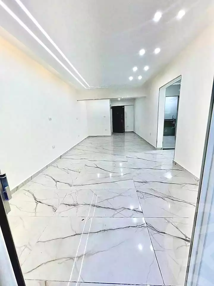 https://aqarmap.com.eg/en/listing/7335868-for-sale-alexandria-sydy-bshr-sydy-bshr-bhry-shr-mhmwd-l-yswy
