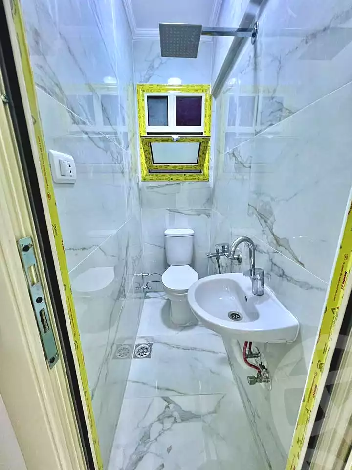 https://aqarmap.com.eg/en/listing/7335868-for-sale-alexandria-sydy-bshr-sydy-bshr-bhry-shr-mhmwd-l-yswy