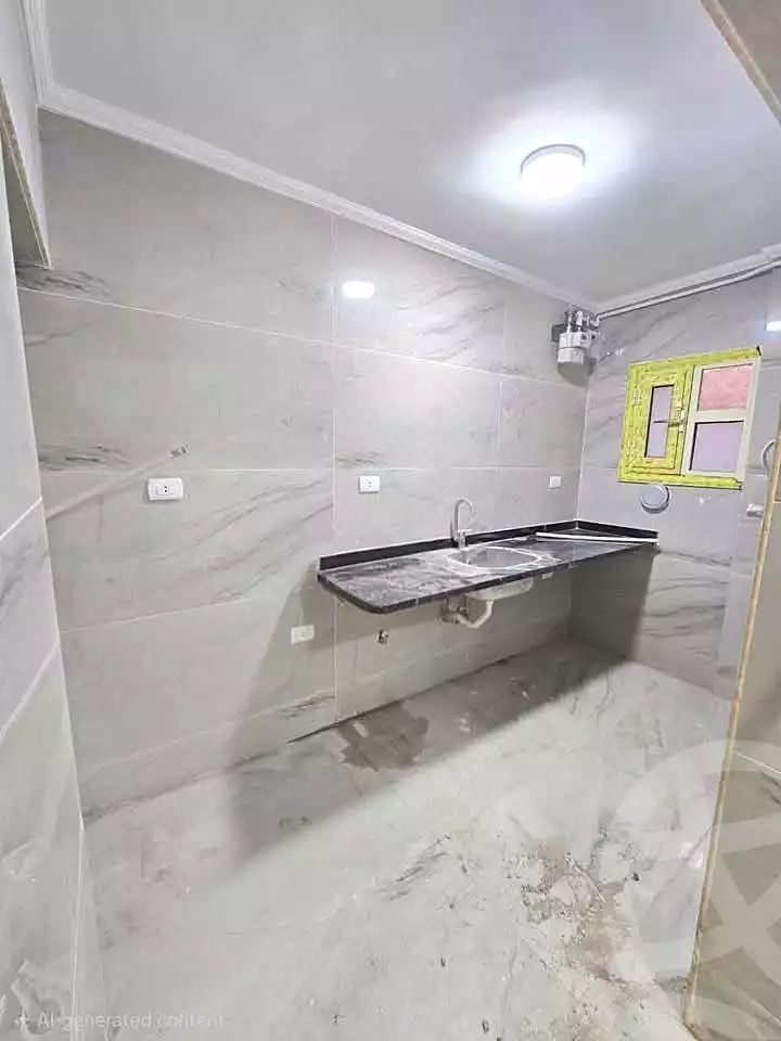 https://aqarmap.com.eg/en/listing/7335868-for-sale-alexandria-sydy-bshr-sydy-bshr-bhry-shr-mhmwd-l-yswy