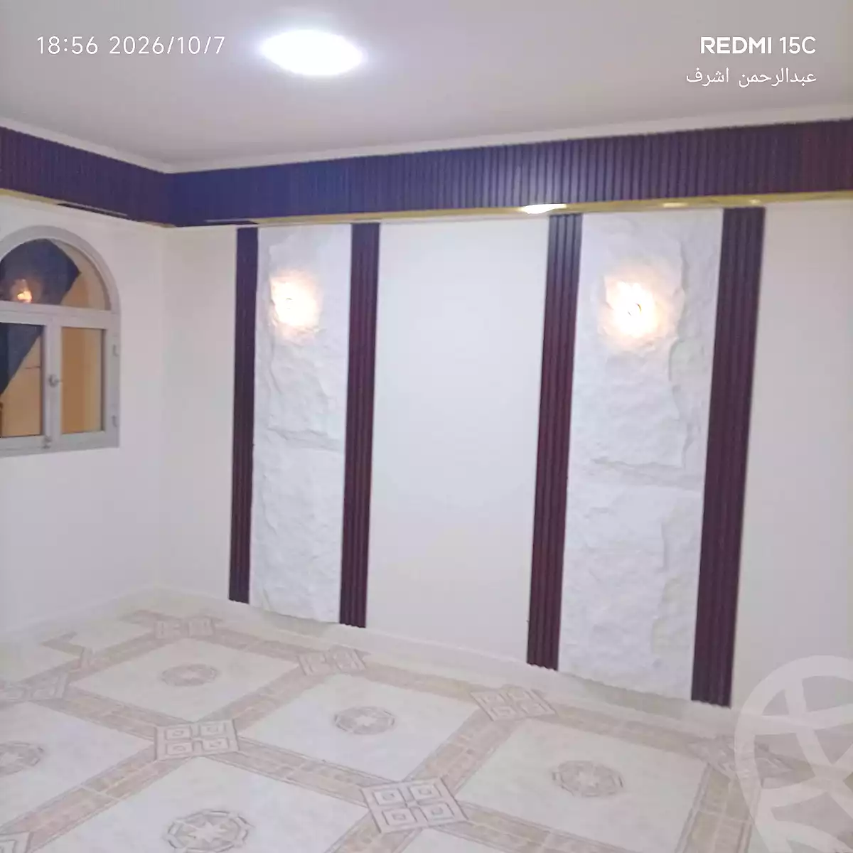 https://aqarmap.com.eg/en/listing/7335860-for-sale-alexandria-al-agamy-shataa-el-nakheel