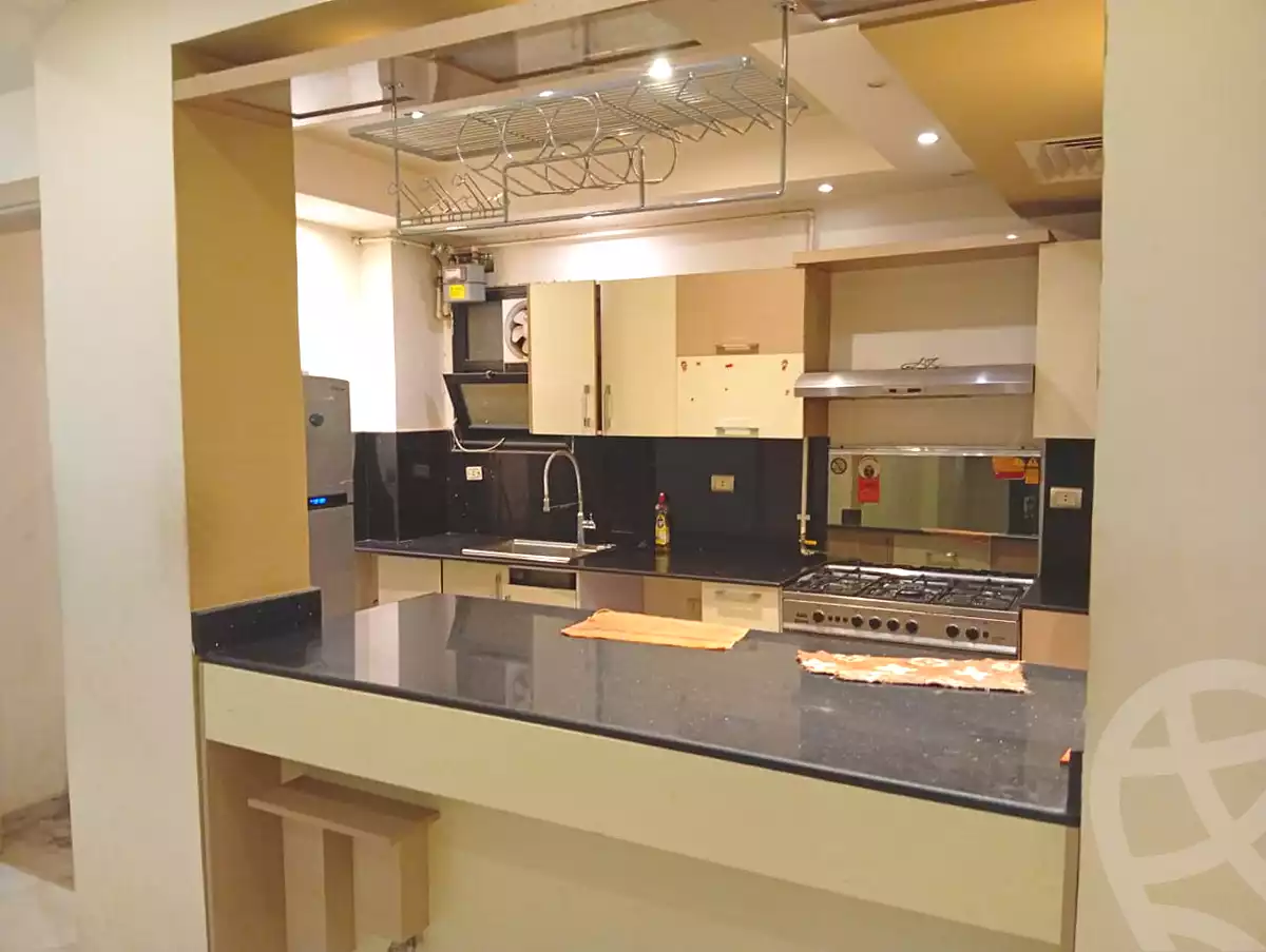 https://aqarmap.com.eg/ar/listing/7335874-for-rent-cairo-new-cairo-el-narges-el-narges-3-mohamed-hashem-fouad-st