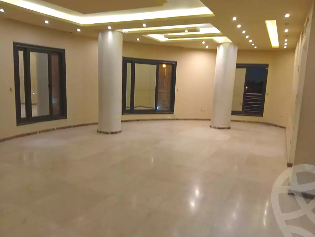 https://aqarmap.com.eg/ar/listing/7335874-for-rent-cairo-new-cairo-el-narges-el-narges-3-mohamed-hashem-fouad-st
