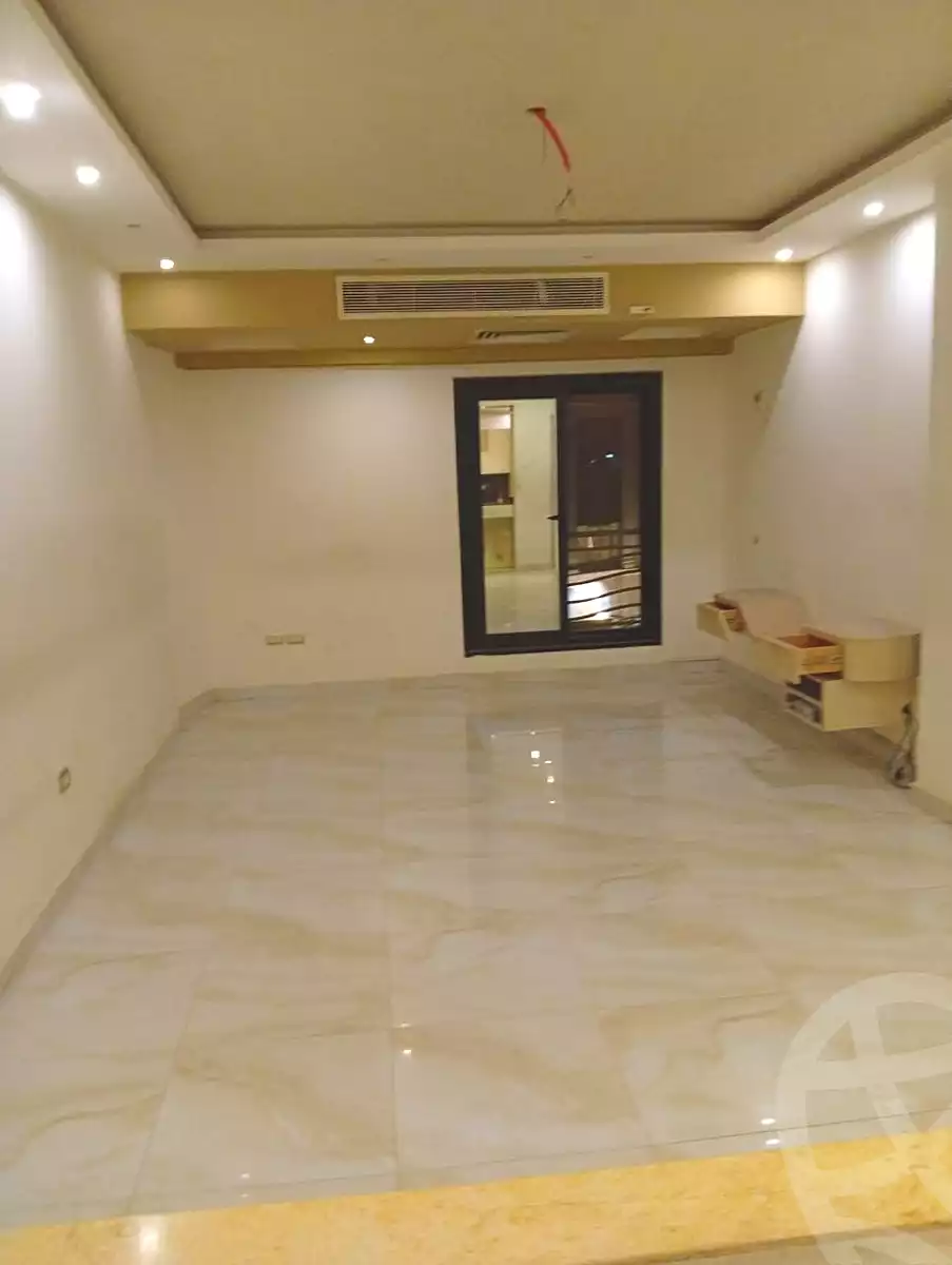 https://aqarmap.com.eg/ar/listing/7335874-for-rent-cairo-new-cairo-el-narges-el-narges-3-mohamed-hashem-fouad-st