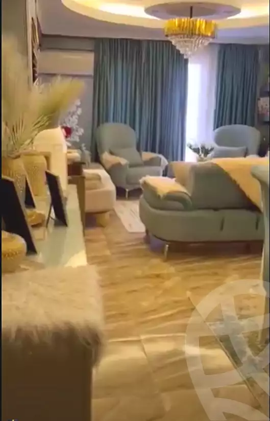 https://aqarmap.com.eg/ar/listing/7335872-for-sale-cairo-elnozha-taha-hussein-st