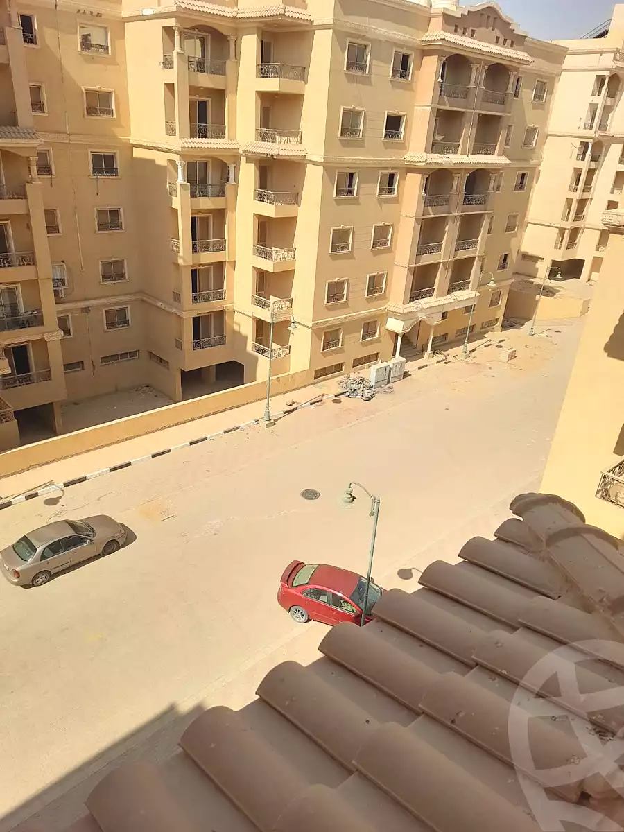 https://aqarmap.com.eg/en/listing/7335886-for-rent-cairo-new-cairo-compounds-la-rose
