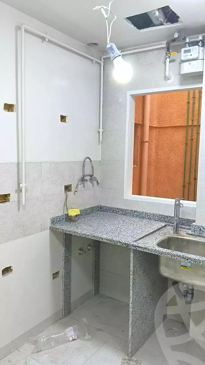 https://aqarmap.com.eg/en/listing/7335886-for-rent-cairo-new-cairo-compounds-la-rose