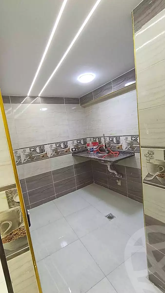 https://aqarmap.com.eg/en/listing/7335887-for-sale-cairo-nozha-2-gesr-el-suez-st