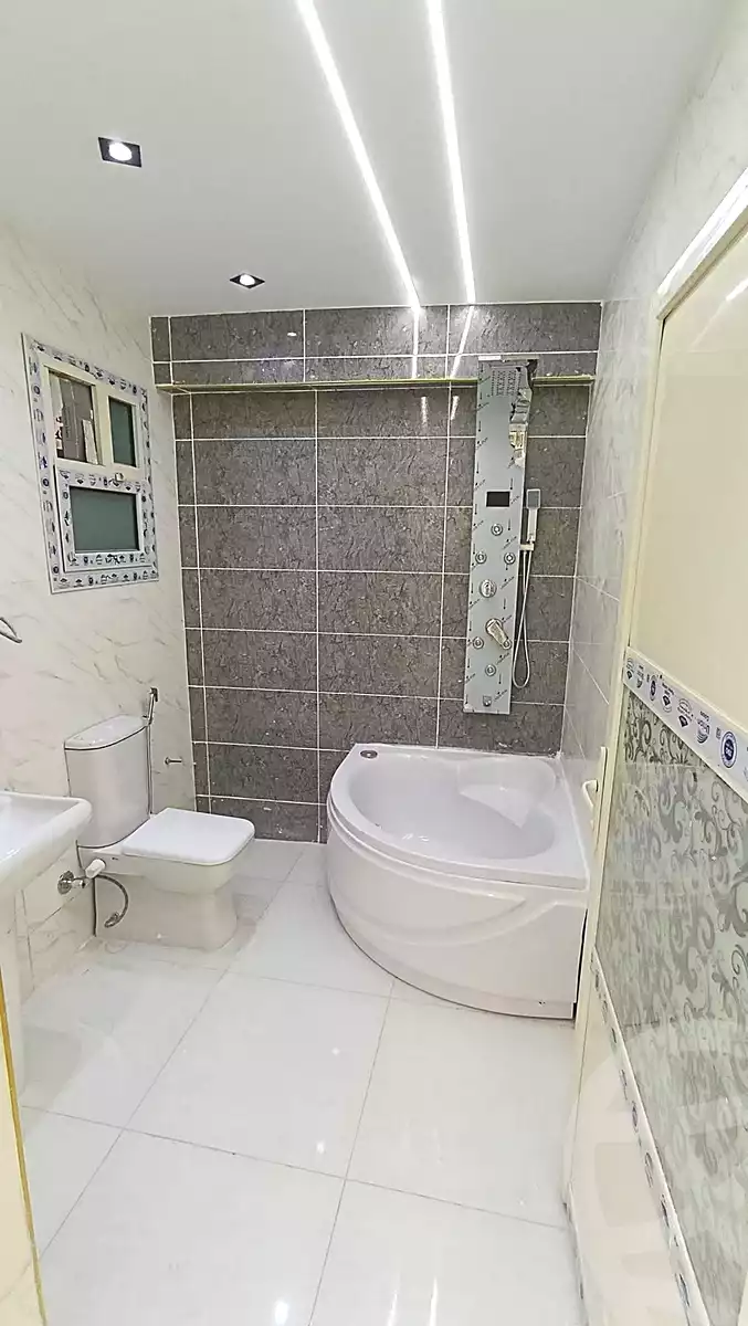 https://aqarmap.com.eg/en/listing/7335887-for-sale-cairo-nozha-2-gesr-el-suez-st