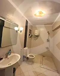 https://aqarmap.com.eg/ar/listing/7335885-for-sale-cairo-nasr-city-compounds