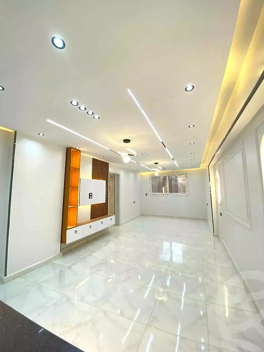 https://aqarmap.com.eg/en/listing/7335889-for-sale-cairo-elnozha-Streettt-27