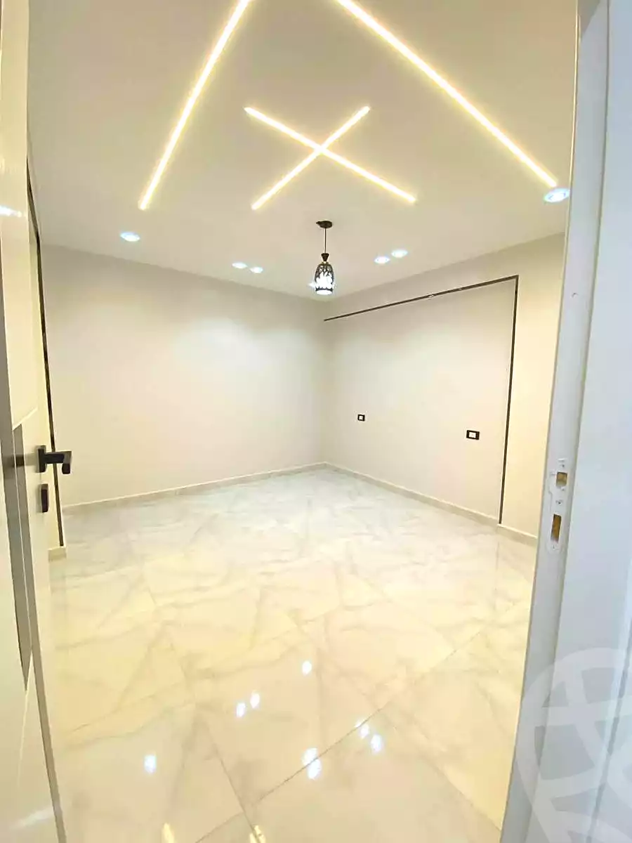 https://aqarmap.com.eg/en/listing/7335889-for-sale-cairo-elnozha-Streettt-27