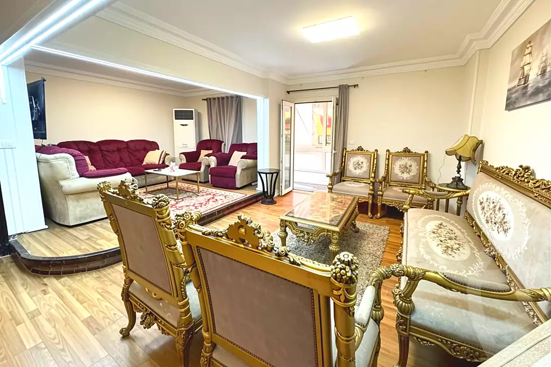 https://aqarmap.com.eg/ar/listing/7335893-for-sale-alexandria-el-mandara