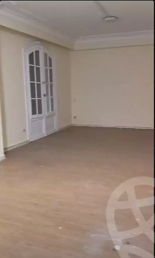 https://aqarmap.com.eg/en/listing/7335895-for-rent-cairo-elnozha-joseph-tito-st