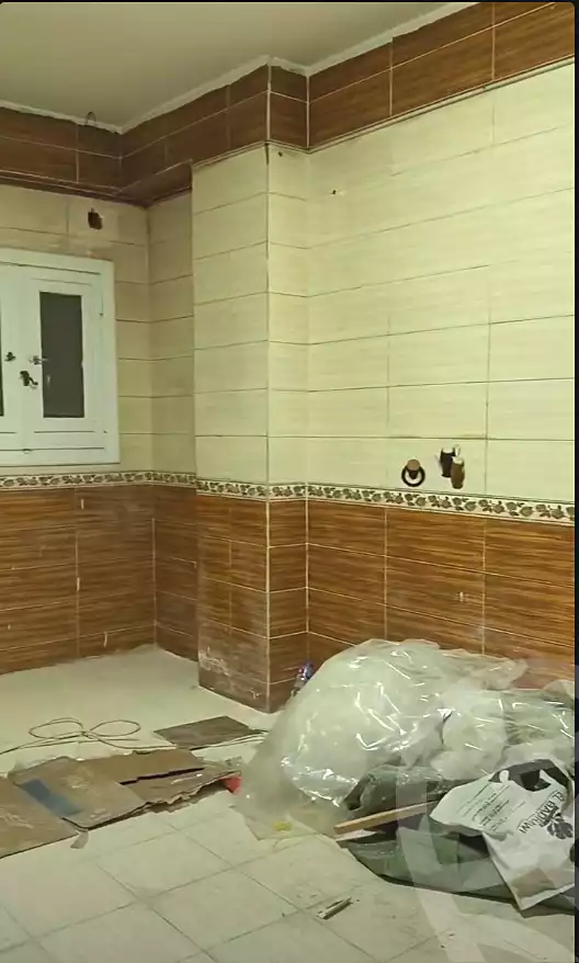https://aqarmap.com.eg/en/listing/7335895-for-rent-cairo-elnozha-joseph-tito-st