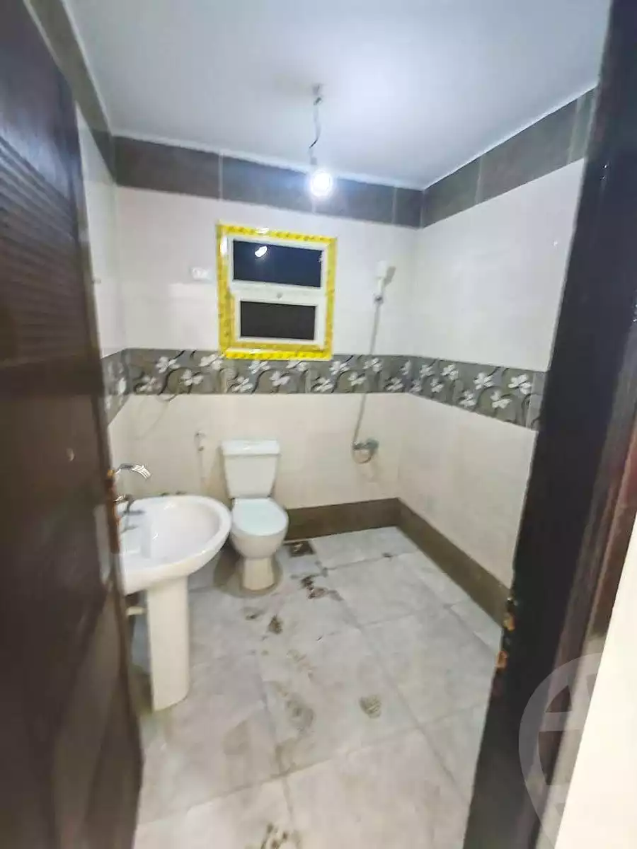 https://aqarmap.com.eg/ar/listing/7335903-for-rent-cairo-faisal-el-tawabeq