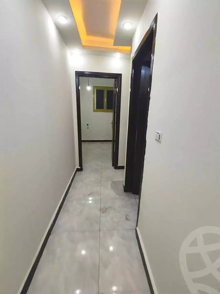 https://aqarmap.com.eg/ar/listing/7335903-for-rent-cairo-faisal-el-tawabeq