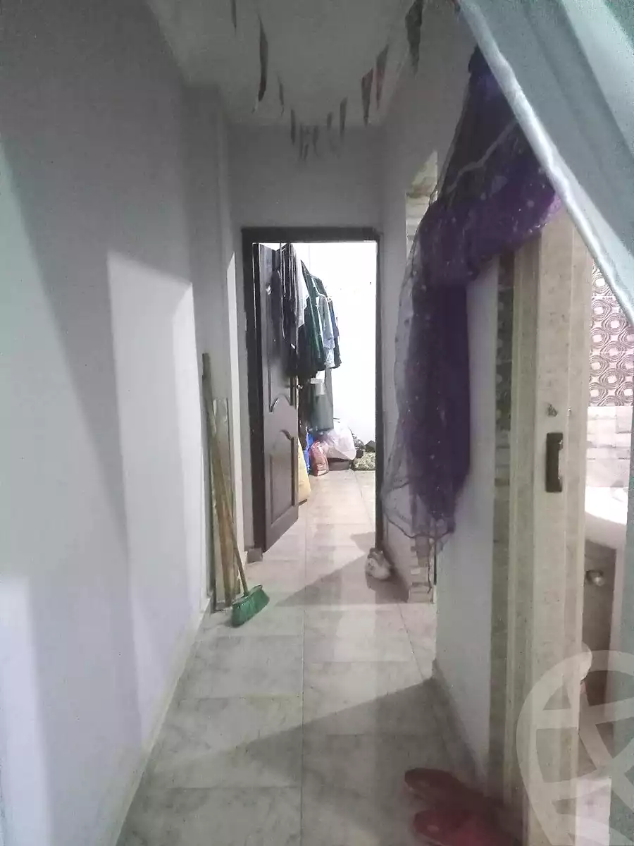 https://aqarmap.com.eg/en/listing/7335906-for-rent-cairo-nozha-2-gesr-el-suez-st