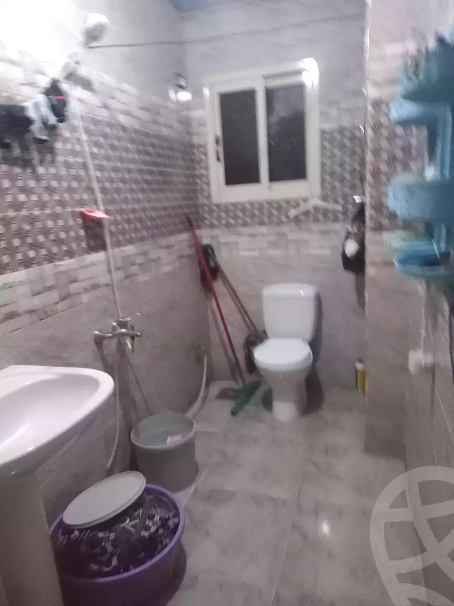 https://aqarmap.com.eg/en/listing/7335906-for-rent-cairo-nozha-2-gesr-el-suez-st
