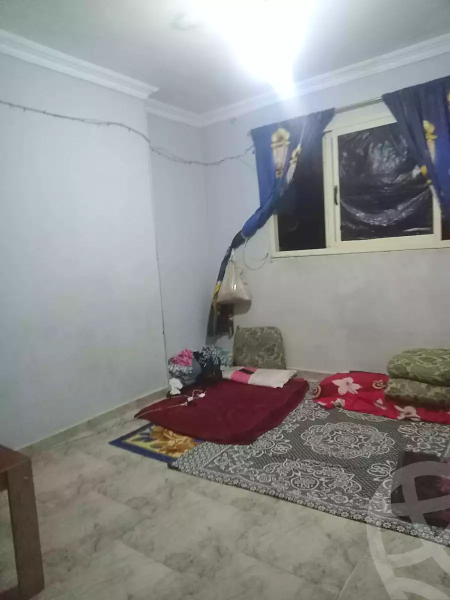 https://aqarmap.com.eg/en/listing/7335906-for-rent-cairo-nozha-2-gesr-el-suez-st