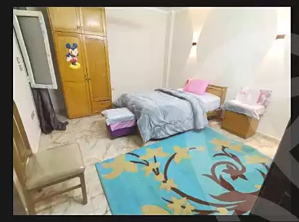 https://aqarmap.com.eg/ar/listing/7335915-for-sale-cairo-faisal-el-lebeny