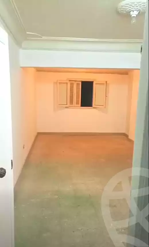 https://aqarmap.com.eg/ar/listing/7335922-for-sale-cairo-el-zaytun-lzytwn-lgrby-el-gabal-canal-st