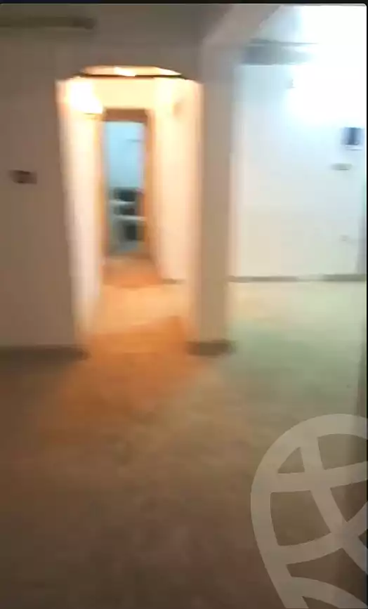 https://aqarmap.com.eg/ar/listing/7335922-for-sale-cairo-el-zaytun-lzytwn-lgrby-el-gabal-canal-st