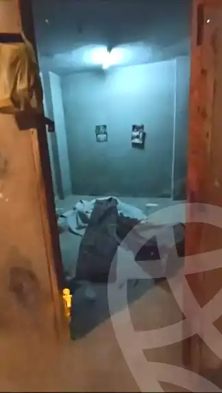 https://aqarmap.com.eg/ar/listing/7335914-for-sale-cairo-el-omraneya-l-mrny-lgrby