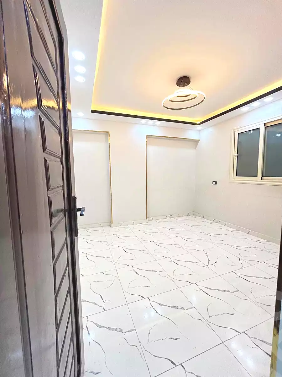 https://aqarmap.com.eg/en/listing/7335933-for-rent-cairo-nozha-2-gesr-el-suez-st