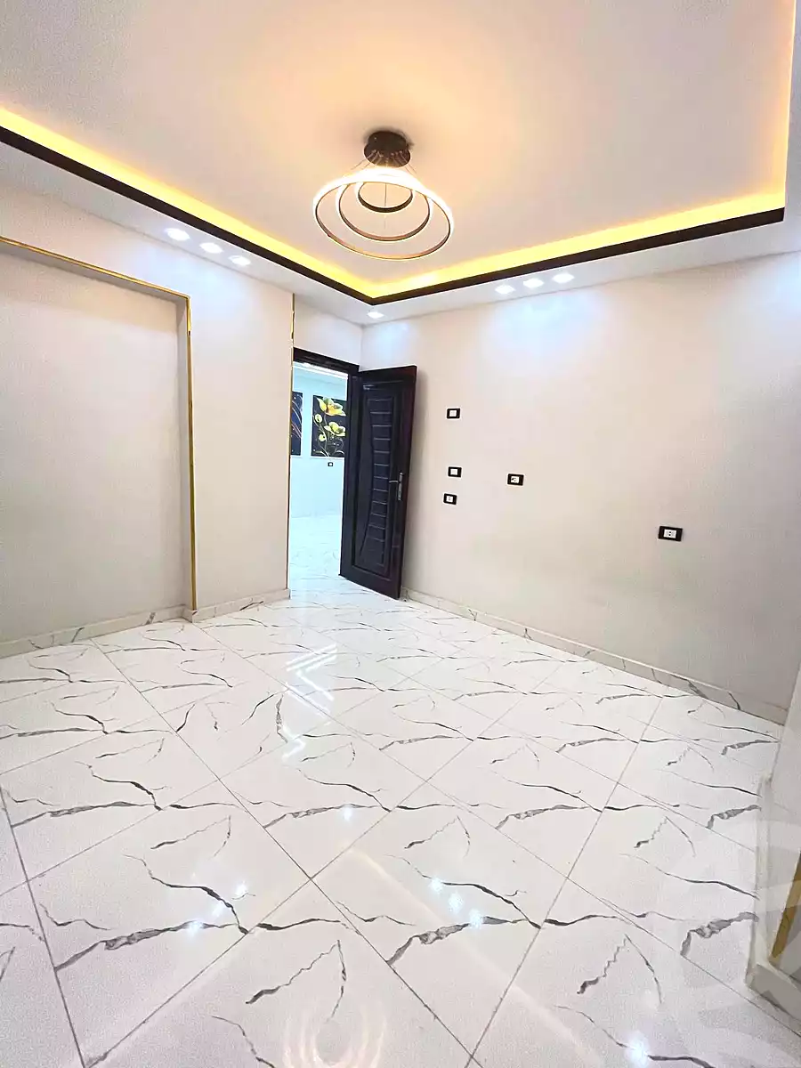 https://aqarmap.com.eg/en/listing/7335933-for-rent-cairo-nozha-2-gesr-el-suez-st