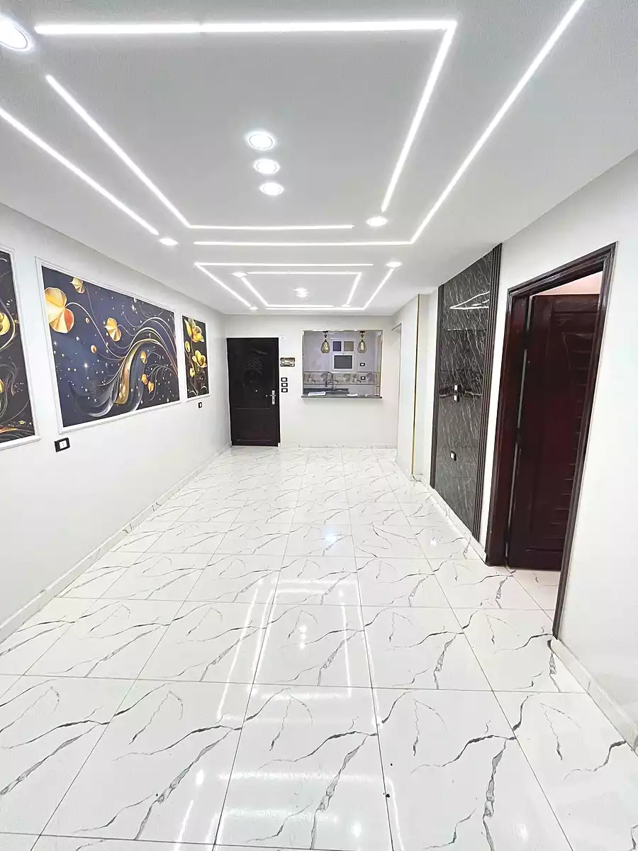 https://aqarmap.com.eg/en/listing/7335933-for-rent-cairo-nozha-2-gesr-el-suez-st