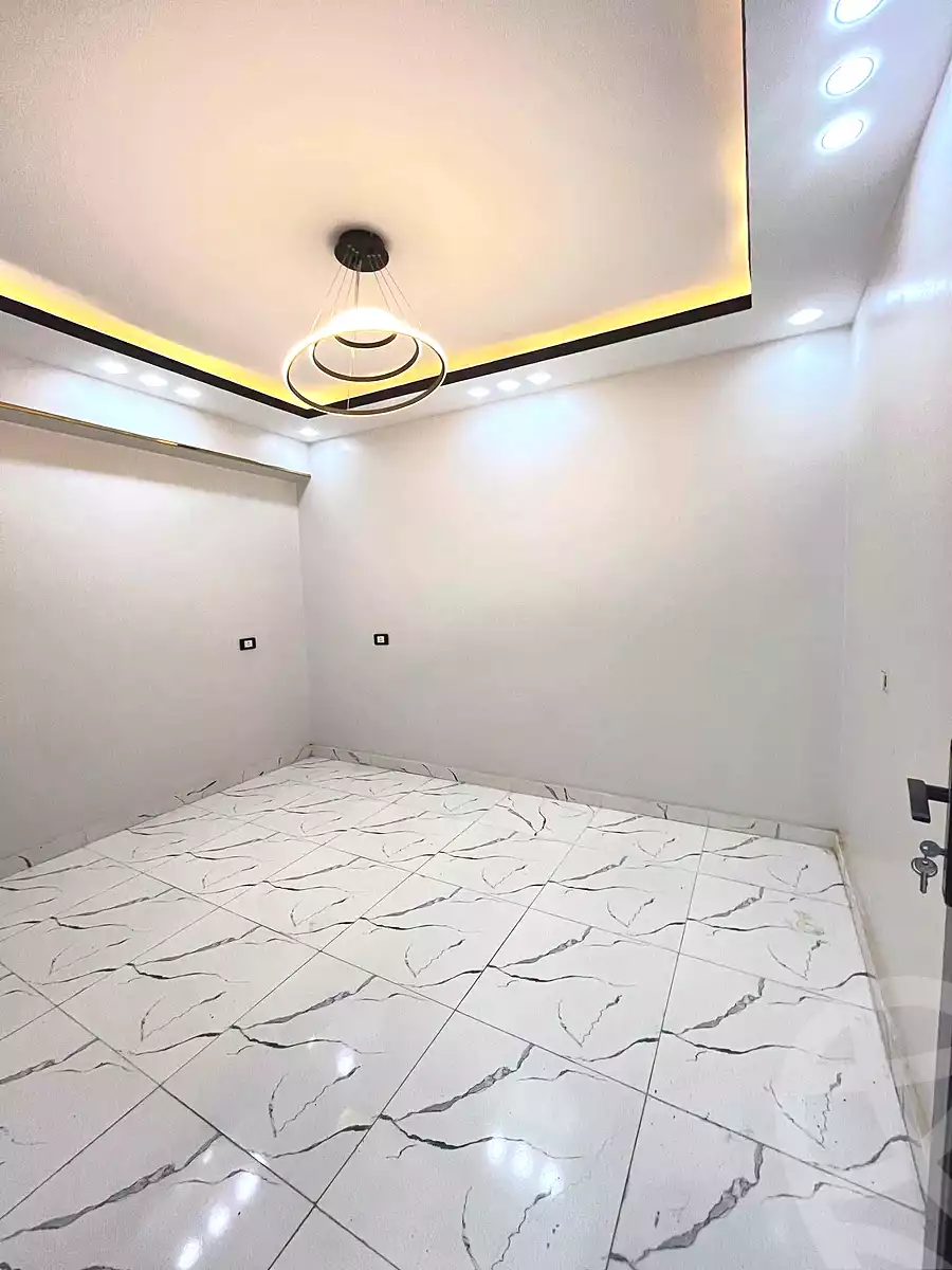 https://aqarmap.com.eg/en/listing/7335933-for-rent-cairo-nozha-2-gesr-el-suez-st