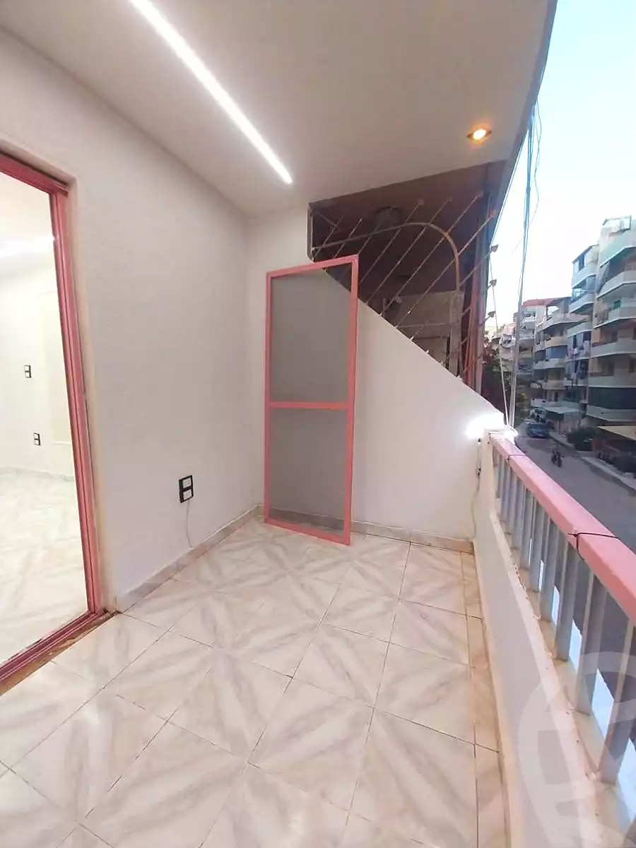 https://aqarmap.com.eg/en/listing/7335930-for-sale-alexandria-al-agamy-shataa-el-nakheel