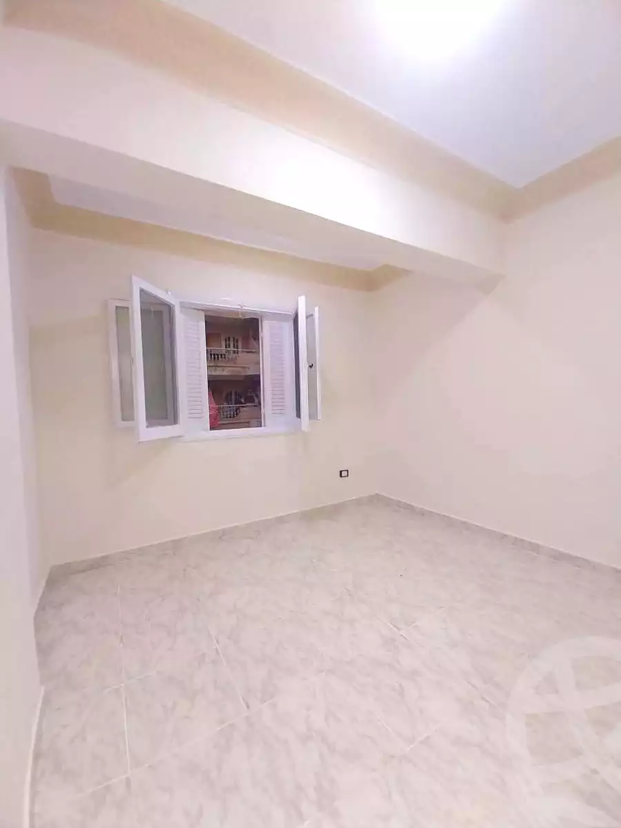 https://aqarmap.com.eg/en/listing/7335930-for-sale-alexandria-al-agamy-shataa-el-nakheel