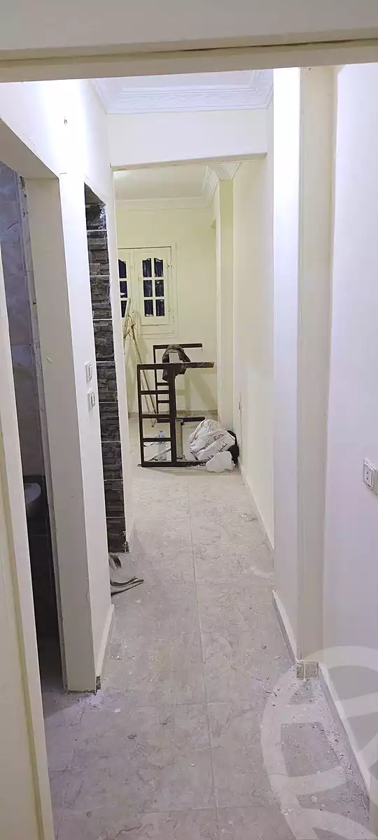 https://aqarmap.com.eg/ar/listing/7335938-for-rent-cairo-el-haram-el-talbya