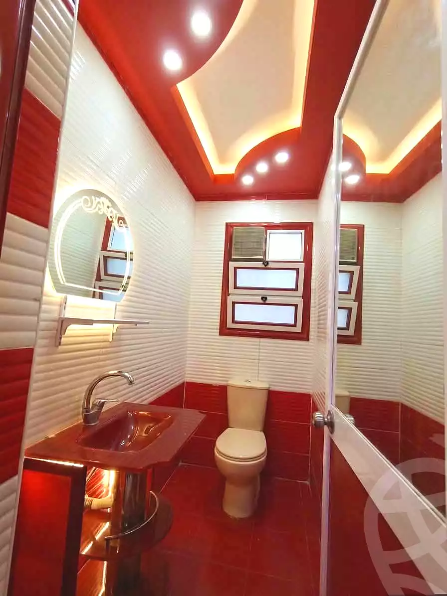 https://aqarmap.com.eg/ar/listing/7335939-for-sale-cairo-ain-shams-alf-maskn-ismail-el-fangari-st