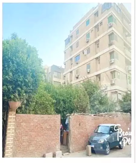 https://aqarmap.com.eg/en/listing/7335921-for-sale-cairo-el-haram-el-rimaya