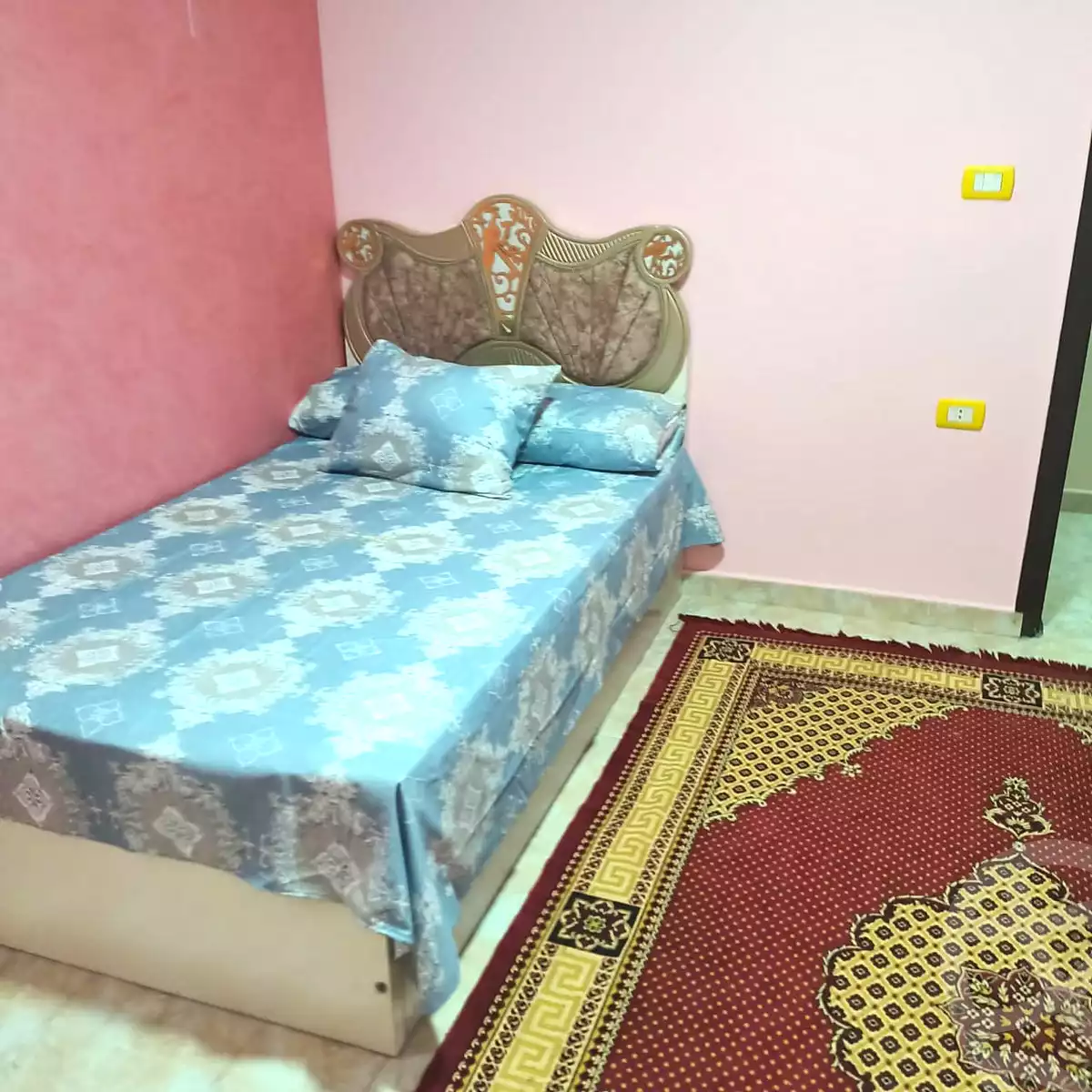 https://aqarmap.com.eg/ar/listing/7335927-for-sale-cairo-faisal-el-matbeaa-nabeel-taha-st