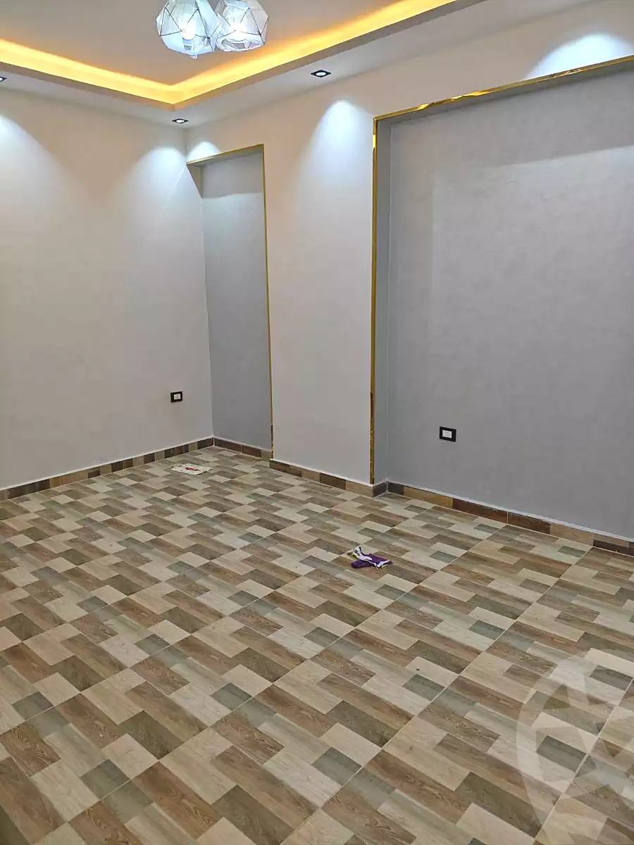 https://aqarmap.com.eg/ar/listing/7335945-for-rent-cairo-el-haram-el-lebeny-el-magzar-el-aly-st