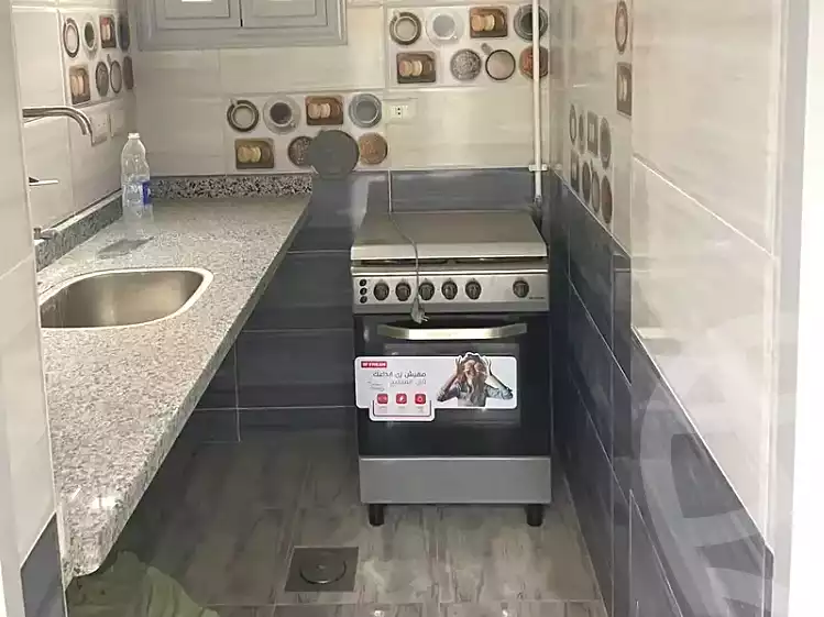 https://aqarmap.com.eg/ar/listing/7335952-for-sale-alexandria-moharram-bey-al-kawashi-st