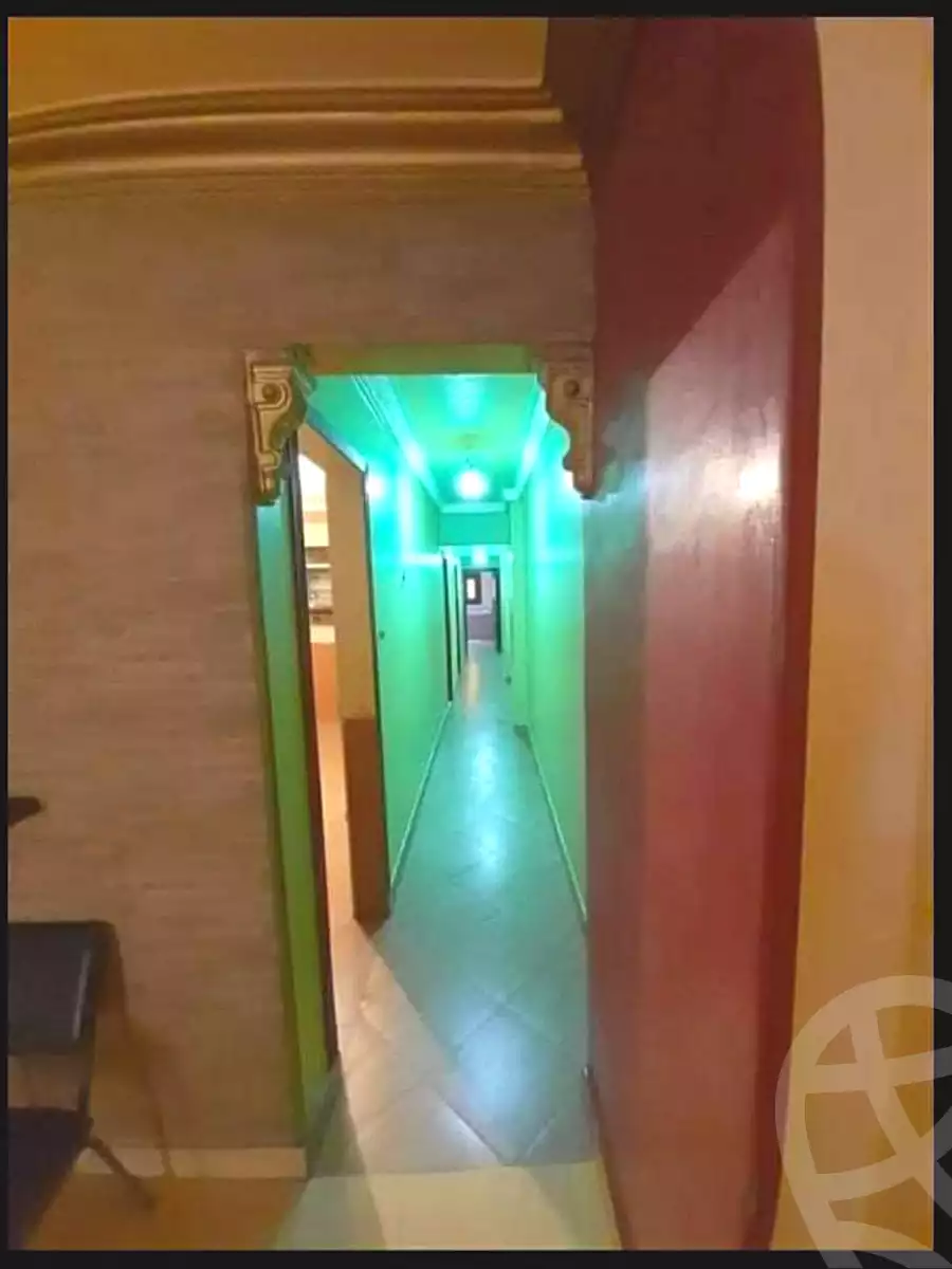 https://aqarmap.com.eg/en/listing/7335955-for-sale-cairo-el-zaytun-hlmy-lzytwn