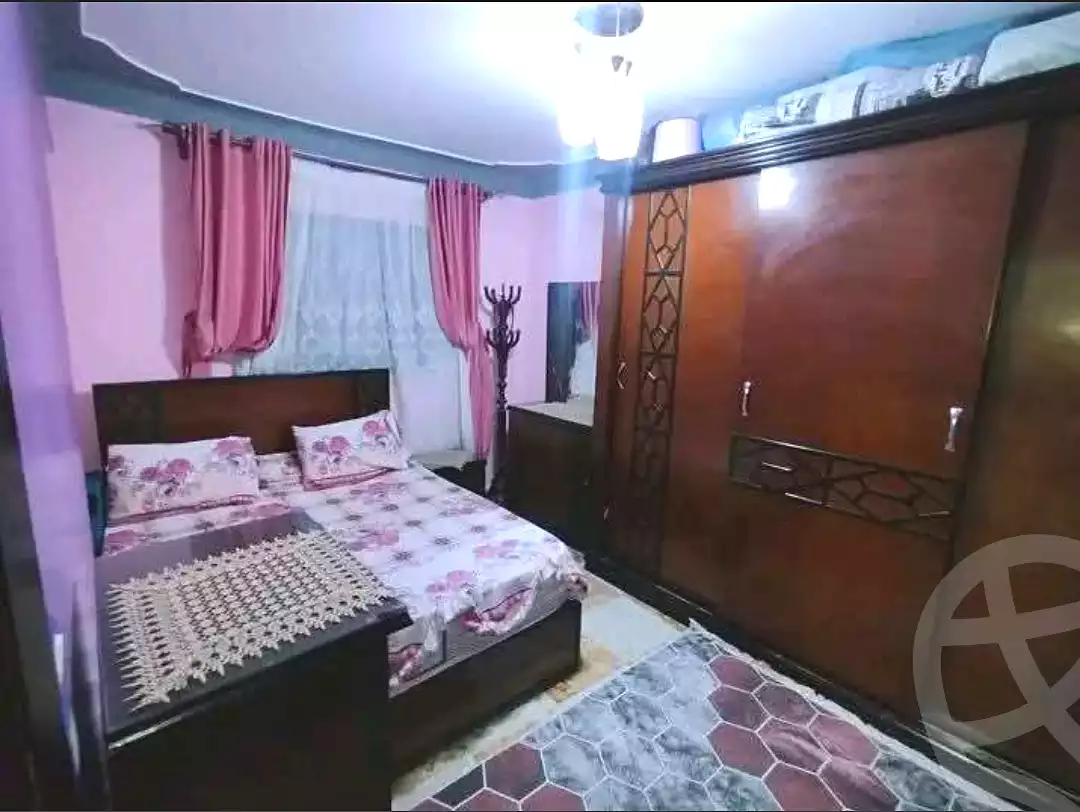 https://aqarmap.com.eg/en/listing/7335956-for-sale-alexandria-al-agamy-el-hanouvel-el-kholafaa-el-rashdeen-st